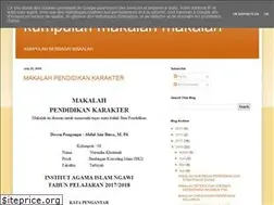 Sites similar to ucrus.blogspot.com