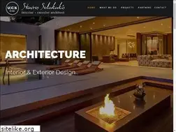 Sites similar to ucs-design.com
