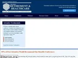 Sites similar to ucs-edu.net