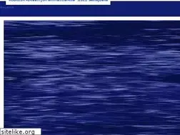 Sites similar to ucs.fi