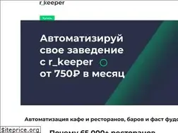 Sites similar to ucs.ru
