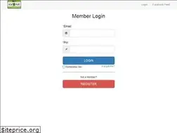 Sites similar to ucsa.quickscan.co.nz