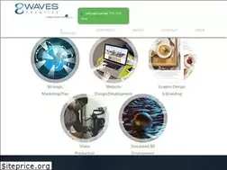 Sites similar to ucsaintl.com