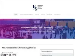 Sites similar to ucsbaccounting.com
