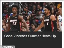 Sites similar to ucsbgauchos.com