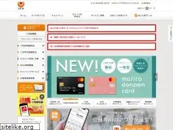 Sites similar to ucscard.co.jp