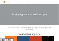 Sites similar to ucscoop.com