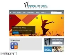 Sites similar to ucscu.org