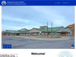 Sites similar to ucsd.net