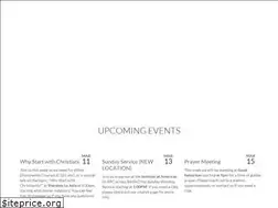 Sites similar to ucsda2f.org