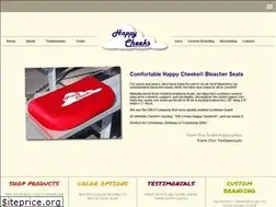 Sites similar to ucseating.com