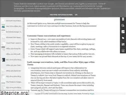 Sites similar to ucservice.blogspot.com