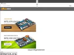 Sites similar to ucservice.ru