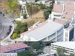 Sites similar to ucsg.edu.ec