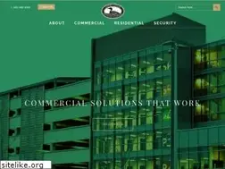 Sites similar to ucshshowroom.com