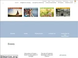 Sites similar to ucsia.org