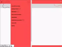 Sites similar to ucsj.edu.mx