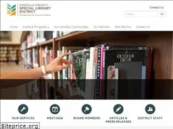 Sites similar to ucsld.org