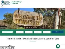 Sites similar to ucsouthernlifestyle.com