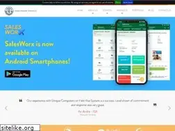 Sites similar to ucssolutions.com