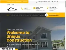 Sites similar to ucstn.com
