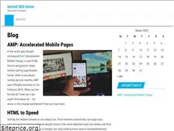 Sites similar to ucsunion.com