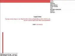 Sites similar to ucsworld.com