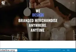 Sites similar to uct-asia.com