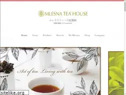 Sites similar to uct-mlesna.com