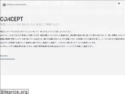 Sites similar to uct01.com