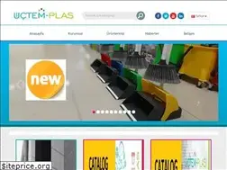 Sites similar to uctem.com