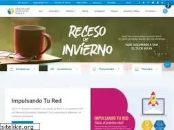 Sites similar to uctemuco.cl
