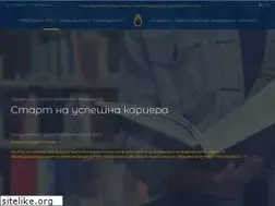 Sites similar to uctm.edu
