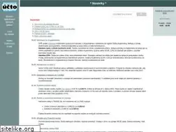 Sites similar to ucto2000.cz