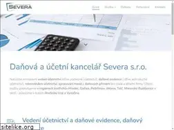 Sites similar to uctodane.cz