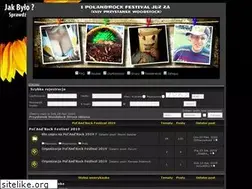 Sites similar to uctok.com