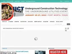 Sites similar to uctonline.com