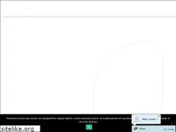 Sites similar to uctovniq.sk