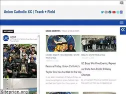 Sites similar to uctrack.com