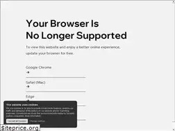 Sites similar to uctrading.coach