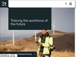 Sites similar to uctraining.co.uk
