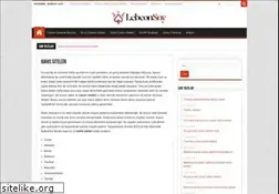 Sites similar to uctug.com