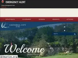 Sites similar to uctx.gov