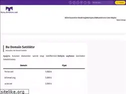 Sites similar to ucuk.net
