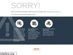 Sites similar to ucushatti.com.tr