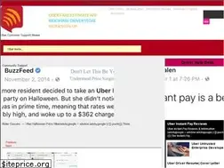Sites similar to ucustomersupport.com
