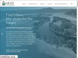Sites similar to ucut.org
