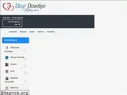 Sites similar to ucuz-davetiye.com