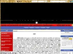 Sites similar to ucuz-osb-fiyatlari-ankara.com