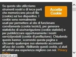 Sites similar to ucuz.de